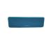 SONY*Bluetooth динамик h.ear go SRS-HG1 (L) [bili Gien голубой ]//