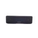 SONY*Bluetooth динамик h.ear go SRS-HG1 (B) [ уголь черный ]//