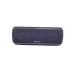 SONY*Bluetooth динамик SRS-XB41 (B) [ черный ]//