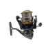 DAIWA*16 EM MS2506 00056272//