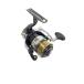 SHIMANO* катушка / вращающийся катушка /Vanquish C3000HG//