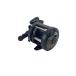 SHIMANO* катушка / катушка bait reel / судно рыбалка //