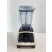 Vitamix* миксер * кухонный комбайн /v1200i//