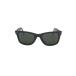 Ray-Ban* солнцезащитные очки /we Lynn тонн / пластик /BLK/ мужской /RB2140-F//