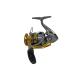 SHIMANO*17 Ced naC3000HG 03685//