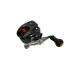 SHIMANO* катушка /03215/14 Barchetta BB/300HG