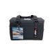 AO Coolers* cooler-box /AO36BK//