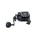 SHIMANO* катушка / электрический катушка /BeastMaster2000EJ/? NULL?//