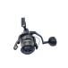SHIMANO* катушка / вращающийся катушка /04247/20STRADIC SW 6000XG//