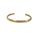 Daniel Wellington* браслет /--/GLD/ женский /K10R15-54651999118//