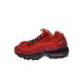 NIKE��AIR MAX 95 OG/�����ޥå���95/��å�/AT2865-600/26.5cm/RED