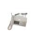 Panasonic*FAX телефон .....KX-PZ620DW-W//