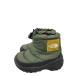 THE NORTH FACE* Kids обувь /14cm/ ботинки / хаки /NFJ52280