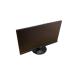 ASUS* жидкокристаллический монитор * жидкокристаллический дисплей VC239H [23 дюймовый черный ]/23 дюймовый / квадратное type 