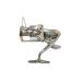 SHIMANO* катушка /STELLA C3000MHG-J//