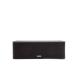 ONKYO* динамик D-508C [ одиночный товар ]//