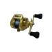 SHIMANO*18osia Conquest CT200PG