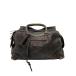 BALENCIAGA*Neo classic City L_Used/ Neo Classic City L старение обработка / Aoyama ограничение 