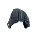 Rawlings* бейсбол сопутствующие товары / правый выгода . для /NVY/GRSOGHH/ для софтбола заказ перчатка //