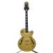 Epiphone*2020 год производства /UpTown Kat ES/ оригинальный мягкий чехол / выше Town кошка //