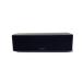 SONY*Bluetooth динамик SRS-ZR7 (B) [ черный ]//