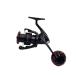 SHIMANO*20 Van Ford C3000XG 042095/ вращающийся катушка //