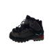 SALEWA* треккинг ботинки /27.5cm/KHK/MS CROW GTX
