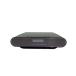 Panasonic*CD плеер /SC-R555//