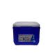 Coleman* cooler-box /60QT//