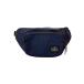 MAKAVELIC* сумка-пояс / нейлон /NVY/ одноцветный /3108-10304NT