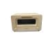BALMUDA* тостер The Toaster K05A