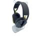 Logicool* headset LIGHTSPEED Wireless G435
