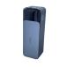ANKER*Anker 737 Power Bank(PowerCore 24K)/A1289
