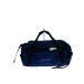 Columbia* сумка "Boston bag" / нейлон /BLU/ одноцветный /PU8859