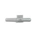 ReFa* осушитель * распрямляющие щипцы для волос ReFa BEAUTECH FINGER IRON RE-AI02A//