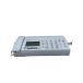 Panasonic*FAX телефон .....KX-PZ210DL-W//