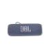 JBL*Bluetooth динамик JBLFLIP6//