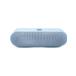 beats by dr.dre* динамик Beats Pill+ MQ312PA/A [ Asphalt серый ] A1680//