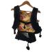 Ergobaby*DISNEYbaby сотрудничество / Kids предметы первой необходимости 