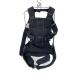 BabyBjorn* Kids предметы первой необходимости /BLK/093125