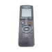 OLYMPUS*IC магнитофон voice Trek VN-541PC