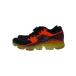 NIKEAIR VAPORMAX/٥ѡޥå/֥å/AH9046-800/27cm/BLK
