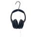 BOSE* наушники /425948