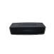 BOSE*Bluetooth динамик SoundLink Mini II Limited [ черный / медь ]