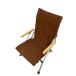 snow peak* стул low стул 30 LV-091BR [ Brown ]/1 человек для /BRW