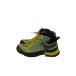 salewa/ треккинг ботинки /24cm/ многоцветный 