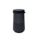 BOSE*Bluetooth динамик SoundLink Revolve+ speaker [ черный ]//