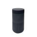 BOSE*Bluetooth динамик SoundLink Revolve speaker [ черный ] 419356//