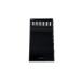 SONY* портативный память плеер NW-A105(B) [16GB черный ]//