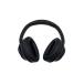SONY* наушники WH-CH720N//